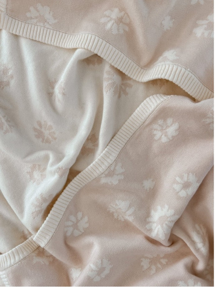 Blanket - Posie