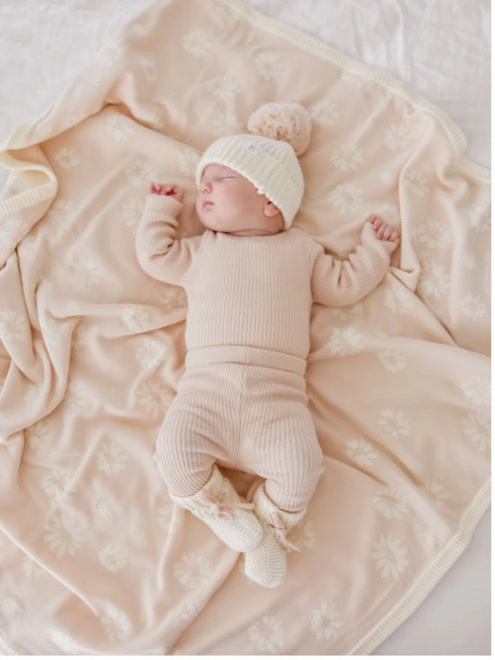 Blanket - Posie