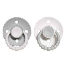 CMC Gold French Provincial Dummy 2 Pack