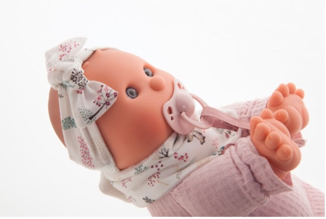 My First Antonio Juan - Candy