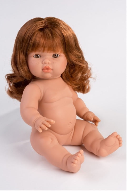 Miss sophia doll on sale