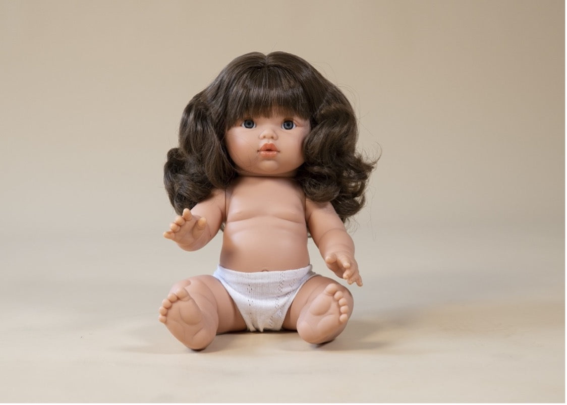 Mini Colettos - Aria